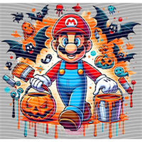 Halloween-WS 8797